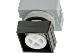 AOQW-100 Switch Actuators