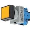 AOQW111-R  Electromechanical