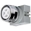 AOW-100 Electromechanical