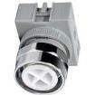 AOW-100 Switch Actuators