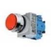 AOW110-B,R,G  Electromechanical