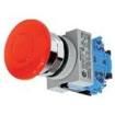 AOW402-R  Electromechanical