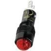 AP1M122-R Industrial Panel Mount Indicators / Switch Indicators