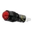 AP1M222-PW  Electromechanical