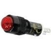 AP1M222-Y  Electromechanical