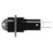 AP1M266-G  Electromechanical
