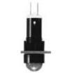 AP1M266-G Industrial Panel Mount Indicators / Switch Indicators