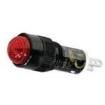 AP1M266-R  Electromechanical