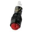 AP1M266-R Industrial Panel Mount Indicators / Switch Indicators