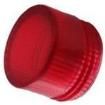 AP1M-L1-G  Electromechanical