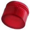 AP1M-L1-R Industrial Panel Mount Indicators / Switch Indicators