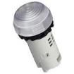 AP22M-2Q4CR Industrial Panel Mount Indicators / Switch Indicators