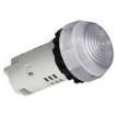 AP22M-2Q4CS  Electromechanical