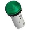 AP22M-2Q4G Industrial Panel Mount Indicators / Switch Indicators