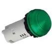 AP22M-2Q4R  Electromechanical