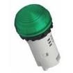 AP22M-2QHG Industrial Panel Mount Indicators / Switch Indicators