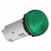 AP22M-2QHR  Electromechanical