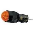 AP2M122-R  Electromechanical