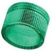 AP2M-L1-A Industrial Panel Mount Indicators / Switch Indicators