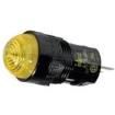 AP6M211-R  Electromechanical