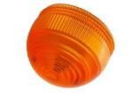 AP6M-L2-R Industrial Panel Mount Indicators / Switch Indicators