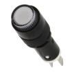 AP8M122-PW  Electromechanical