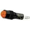 AP8M122-Y  Electromechanical