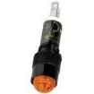 AP8M222-R Industrial Panel Mount Indicators / Switch Indicators