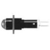 AP8M266-G  Electromechanical