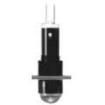 AP8M266-G Industrial Panel Mount Indicators / Switch Indicators