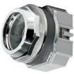 APD-006 Electromechanical