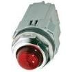 APD1126DN-W Industrial Panel Mount Indicators / Switch Indicators
