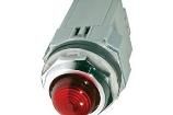 APD1126N-S Industrial Panel Mount Indicators / Switch Indicators