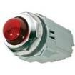 APD1246DN-W  Electromechanical