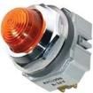 APD199DN-W-120V  Electromechanical