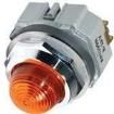 APD199N-A-24V Industrial Panel Mount Indicators / Switch Indicators