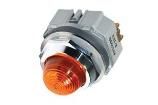 APD199N-S-120V Industrial Panel Mount Indicators / Switch Indicators
