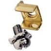 APD-F Industrial Panel Mount Indicators / Switch Indicators