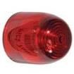 APN106LN-R Industrial Panel Mount Indicators / Switch Indicators