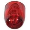 APN106LN-W  Electromechanical