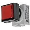 APQW1B99-G-12V  Electromechanical