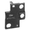 APS-PVL electronic component of Idec