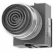 APW122D-W  Electromechanical