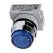 APW1246D-G Industrial Panel Mount Indicators / Switch Indicators