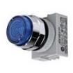 APW1246D-W  Electromechanical