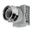 APW-199  Electromechanical