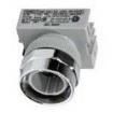 APW-199 Industrial Panel Mount Indicators / Switch Indicators