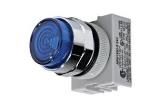 APW199-A-120V  Electromechanical