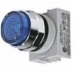 APW199D-R-240V  Electromechanical