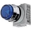 APW199D-S-120V  Electromechanical